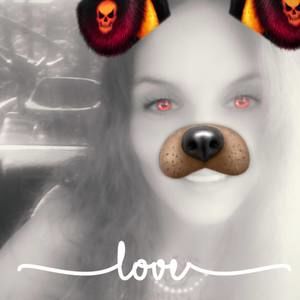 Meet your Posher, Gail